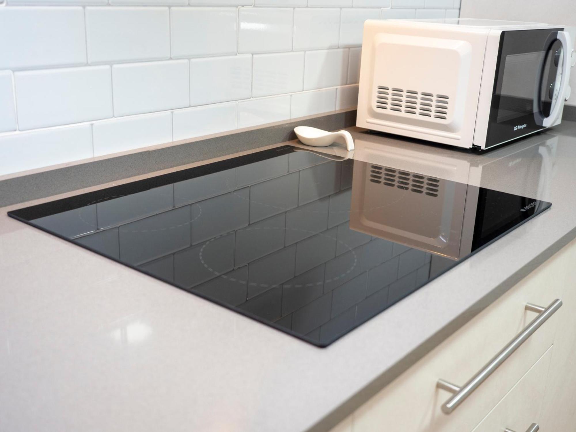 Apartamentos La Fuensanta Córdoba Kültér fotó