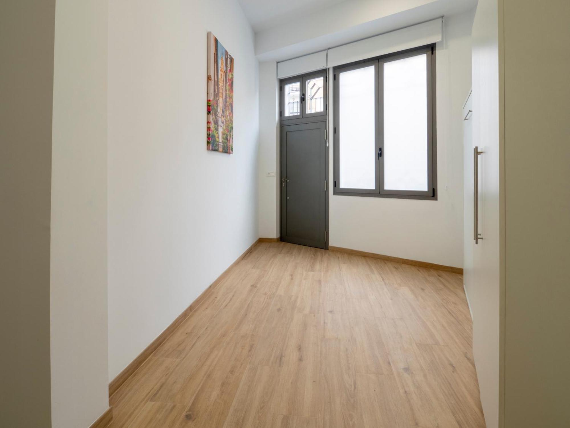 Apartamentos La Fuensanta Córdoba Kültér fotó