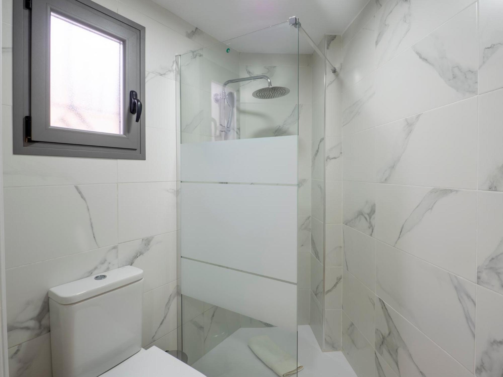 Apartamentos La Fuensanta Córdoba Kültér fotó